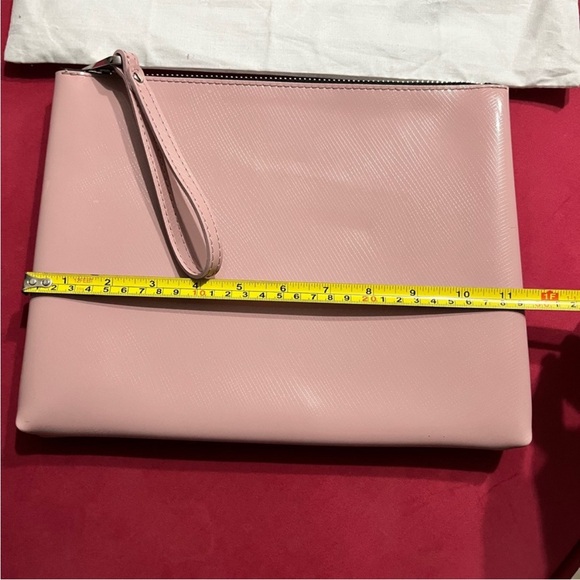 Dior Bundle - Picture 7 of 17